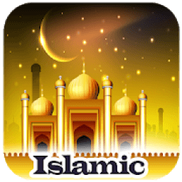 ikon Islamic Sticker for Whatsapp : ملصقات إسلامية
‎