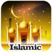 Islamic Sticker for Whatsapp : ملصقات إسلامية
‎
