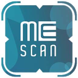 MeScan
