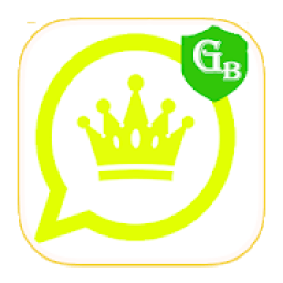 ikon Golden blue Wave Watts Abbey last seen