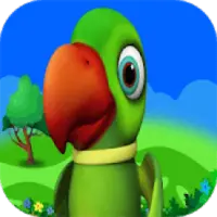 Main Tota APK Download 2023 - Free - 9Apps Main Tota APK Download 2023 - Free - 9Apps
