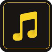 Mp3 Music Downloader & Free Music