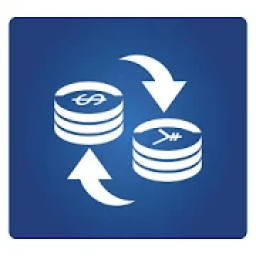 expense manager आइकन