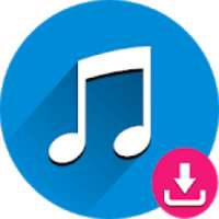 Free Music Download & Mp3 Downloader