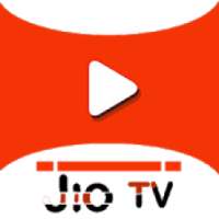 Jiyo TV Online Guide 2019 - शभी चैनल लाइव