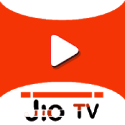 ikon Jiyo TV Online Guide 2019 - शभी चैनल लाइव
