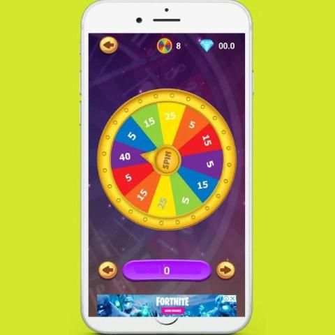 Smart Pocket: Pocket Mony Earn Paytm Cash screenshot 1