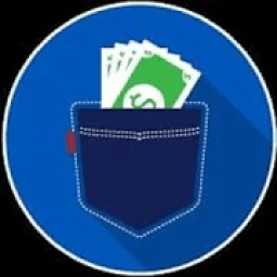 Smart Pocket: Pocket Mony Earn Paytm Cash icon