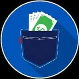 Smart Pocket 2.3
