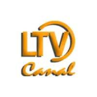 LTV Canal on 9Apps