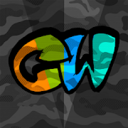 ikon Cartas de Guerra