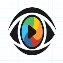 Wall-E Paper आइकन