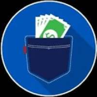 Smart Pocket: Pocket Mony Earn Paytm Cash