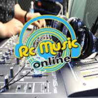 Rc Music Online on 9Apps