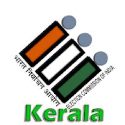 Kerala Ele-Traces