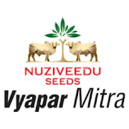 NSL Vyapar Mitra