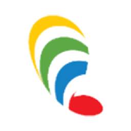 CorpEmployeeApp 1.3