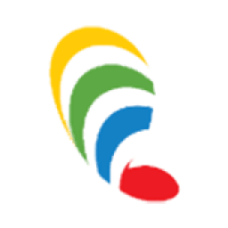 ikon Koch Corporate Traveller App