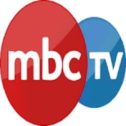 MBC TV