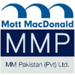 MMP BISP WeT आइकन