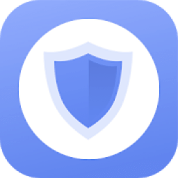 Mars VPN आइकन