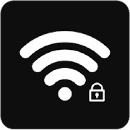 ikon WPS PIN Connect - Wifi WPS App