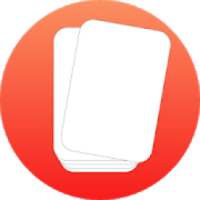 Kartingo - Her Gün 15 İngilizce Kelime Ezberle on 9Apps