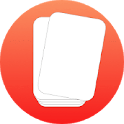 ikon Kartingo - Her Gün 15 İngilizce Kelime Ezberle