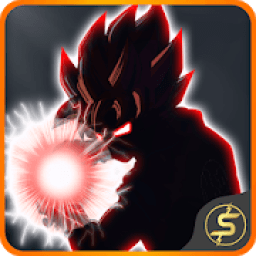 ikon Super Saiyan: Infinite Training 2