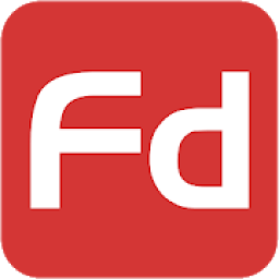 ikon Fundoodata: Connect with Top Companies In India