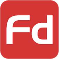 Fundoodata: Connect with Top Companies In India