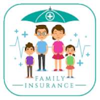 Family Insurance on 9Apps