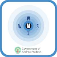 WMS-UGD on 9Apps