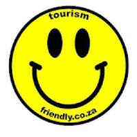 Tourism Friendly on 9Apps