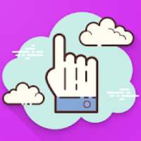 Voter Information Helpline : Voter ID on 9Apps