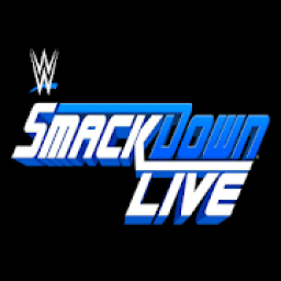 ikon WWE SmackDown Live Videos