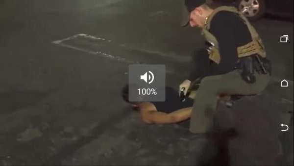Best Video Player screenshot 1