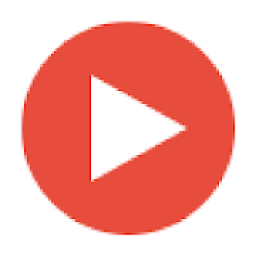 Best Video Player आइकन