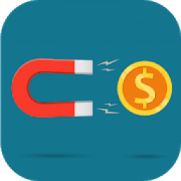 ikon Gold &amp; Metal Detector