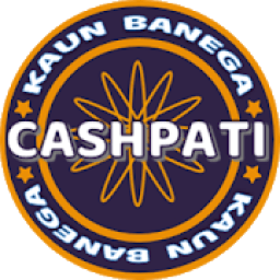 KBC 2019 – GK Questions Quiz आइकन