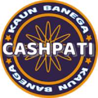 KBC 2019 – GK Questions Quiz