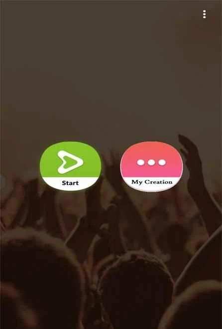 Add Text to Video (Video per name likhe) screenshot 4