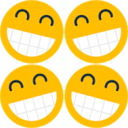 BCKV Connect आइकन