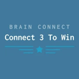 ikon Brain Connect