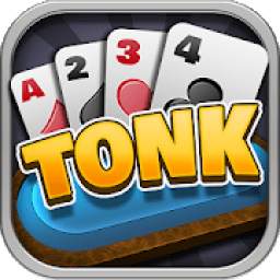 Tonk Online