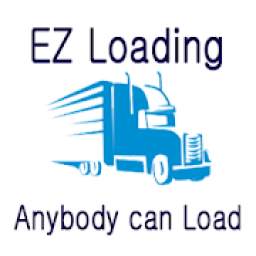 EZ Loading