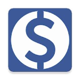 Currency Converter 1.2