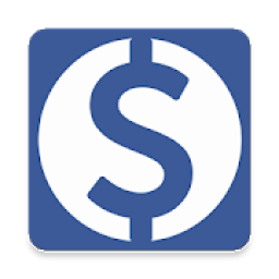 ikon Currency Converter - Money &amp; Exchange Rates