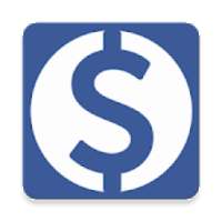 Currency Converter - Money & Exchange Rates