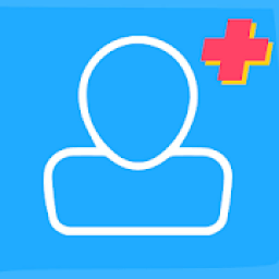 ikon King Follower and Likes